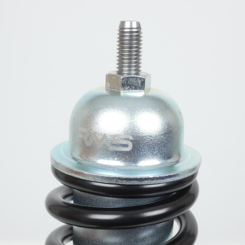 Amortisseur arrière Forsa pour Scooter Piaggio 50 Vespa 1967 à 1982 58571R / 58571R5 / 494783 Neuf