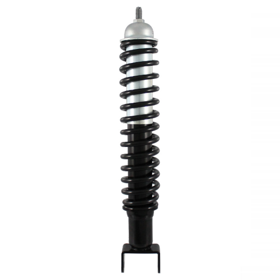 Amortisseur arrière Forsa pour Scooter Piaggio 50 Vespa 1967 à 1982 58571R / 58571R5 / 494783 Neuf