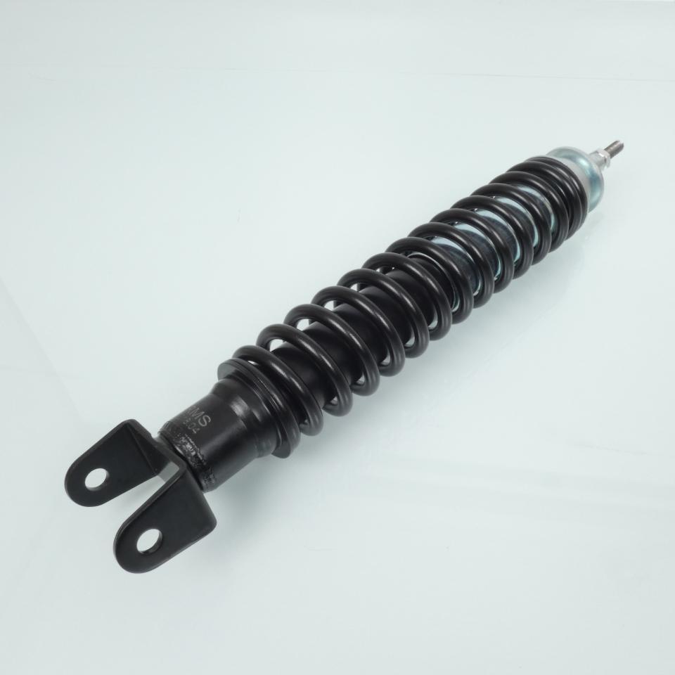 Amortisseur arrière RMS pour scooter Piaggio 50 Vespa Pk 1982-1984 266403 Neuf