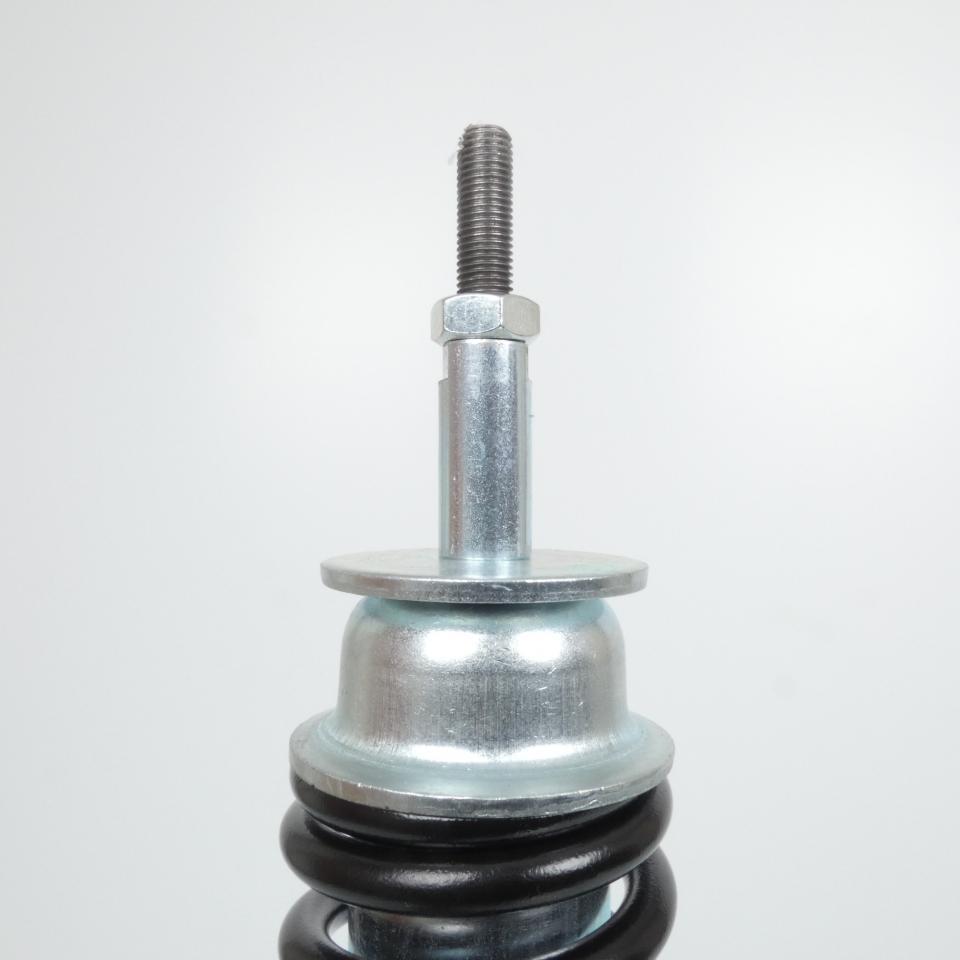 Amortisseur arrière RMS pour scooter Piaggio 50 Vespa Pk 1982-1984 266403 Neuf