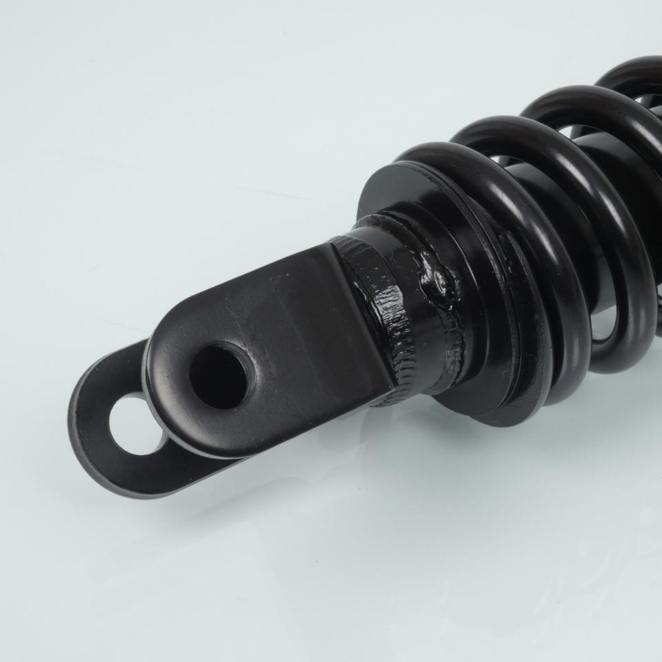 Amortisseur arrière Forsa pour Scooter Aprilia 50 Sr R R Factory 2004 à 2009 AP8223036 / 668009 Neuf