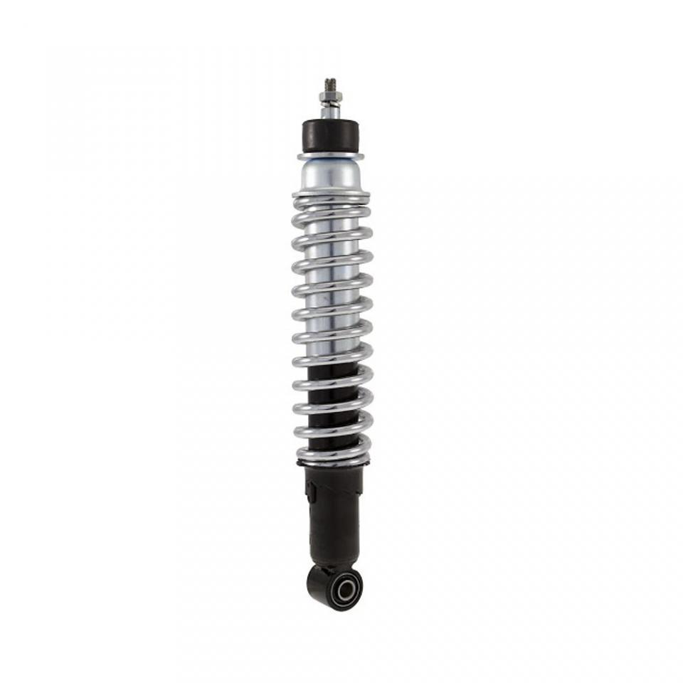 Amortisseur arrière RMS pour scooter Piaggio 125 Liberty 2001-2018 56232R Neuf