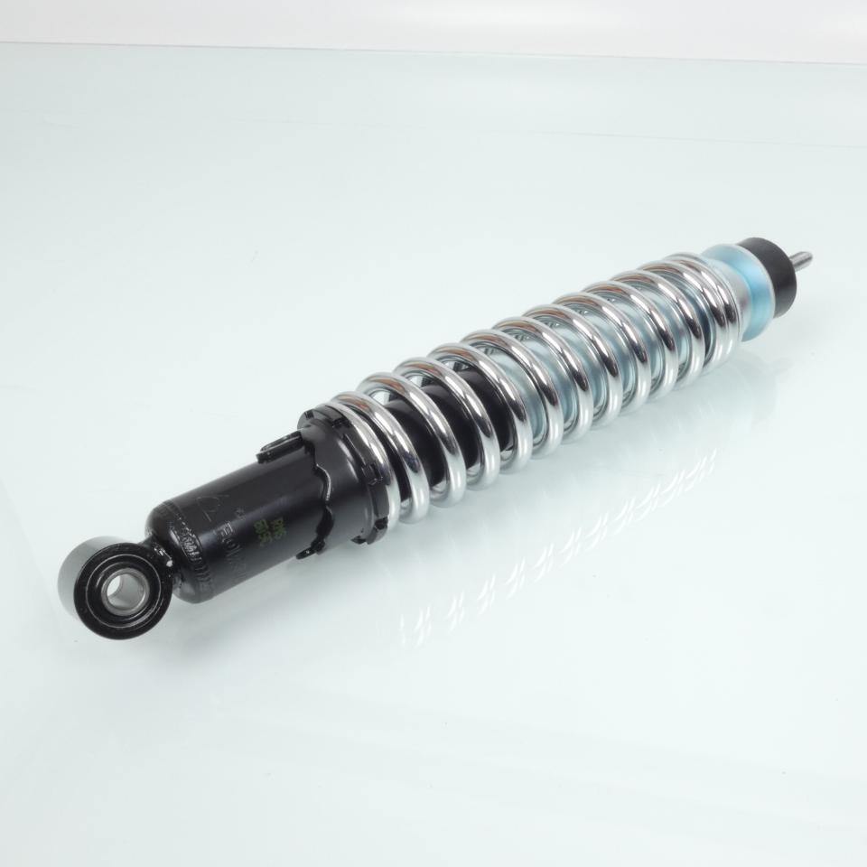 Amortisseur arrière Forsa pour Scooter Piaggio 125 Liberty 2001 à 2002 56232R Neuf