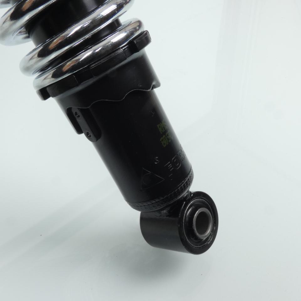 Amortisseur arrière Forsa pour Scooter Piaggio 125 Liberty 2001 à 2002 56232R Neuf