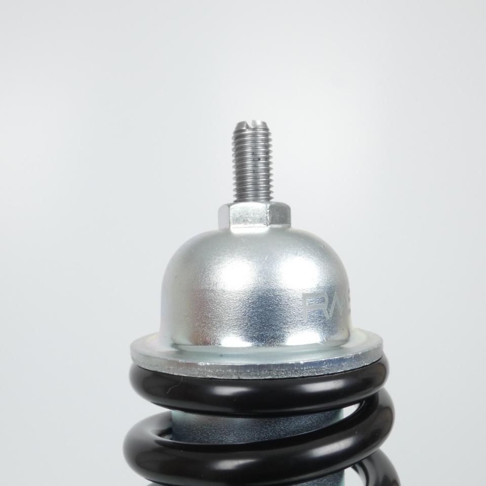 Amortisseur arrière Forsa pour scooter Piaggio 50 Vespa 1963-1982 98812 / V5A1T Neuf