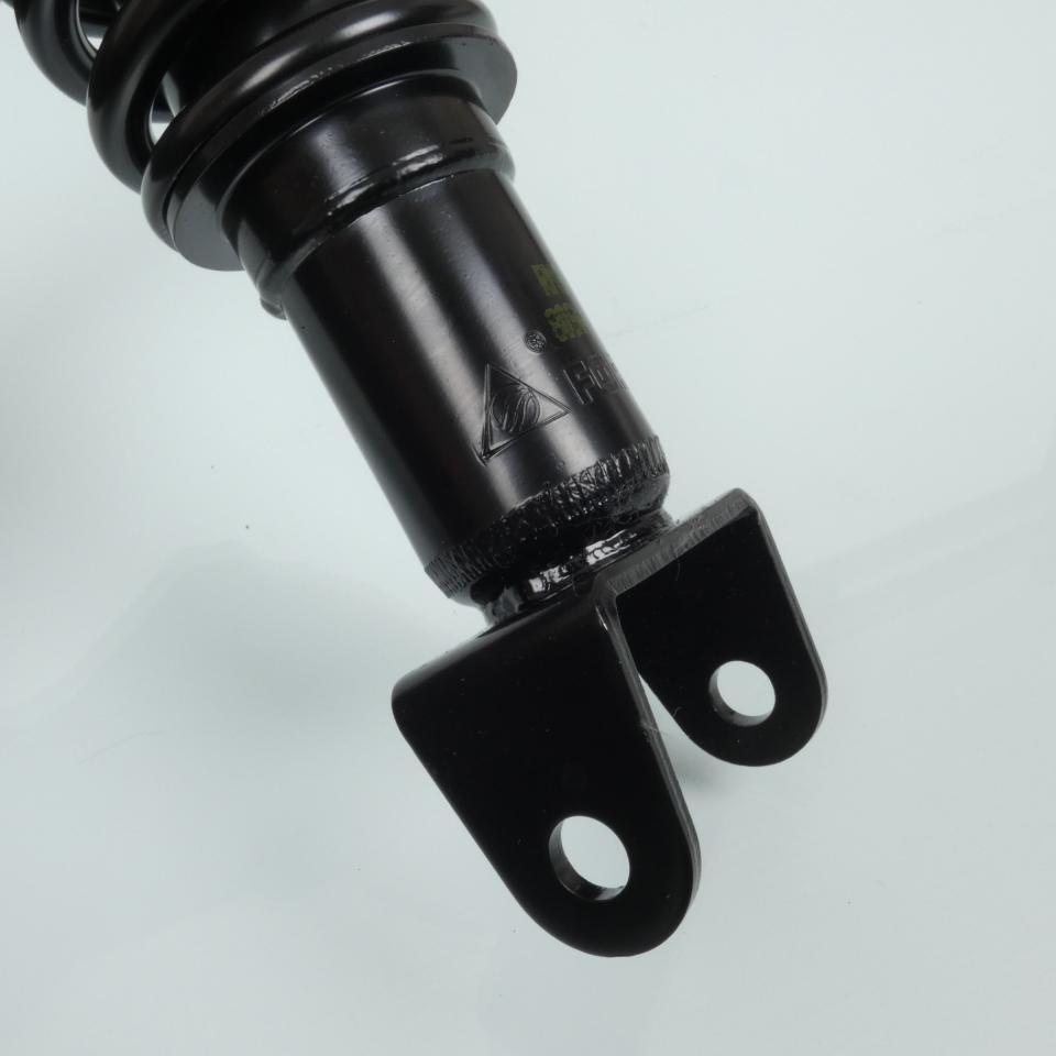 Amortisseur arrière Forsa pour scooter Piaggio 50 Vespa 1963-1982 98812 / V5A1T Neuf