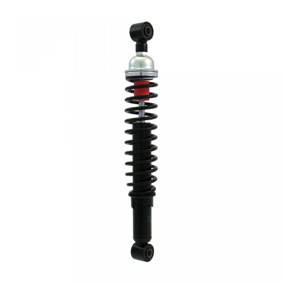 Amortisseur arrière Forsa pour Scooter Piaggio 250 X EVO 2007 à 2013 646552 Neuf