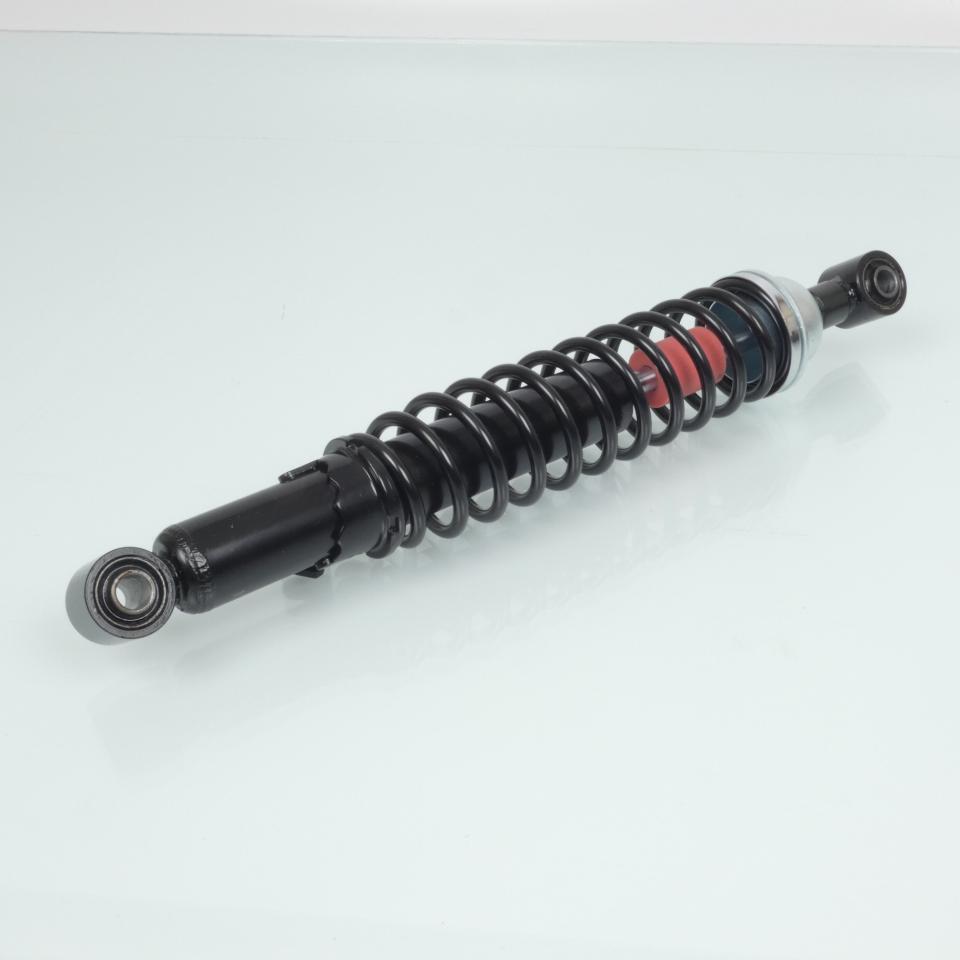 Amortisseur arrière Forsa pour Scooter Piaggio 250 X EVO 2007 à 2013 646552 Neuf