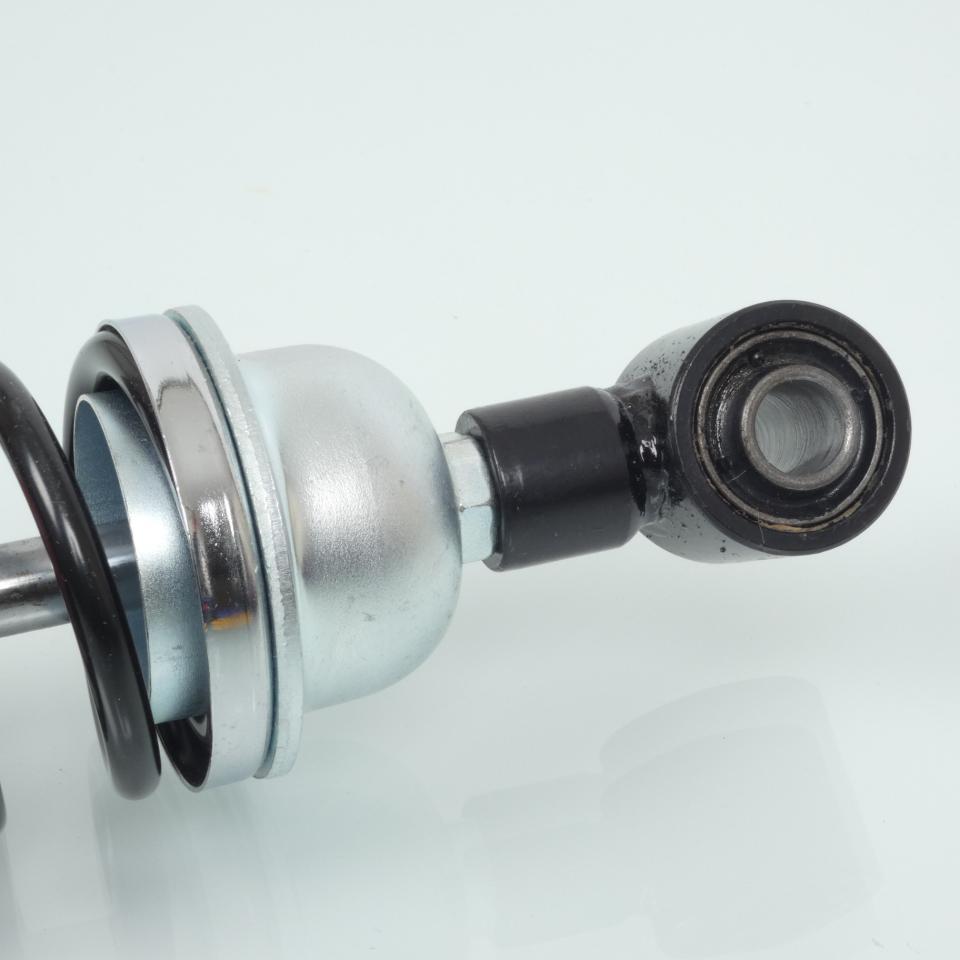 Amortisseur arrière Forsa pour Scooter Piaggio 250 X EVO 2007 à 2013 646552 Neuf