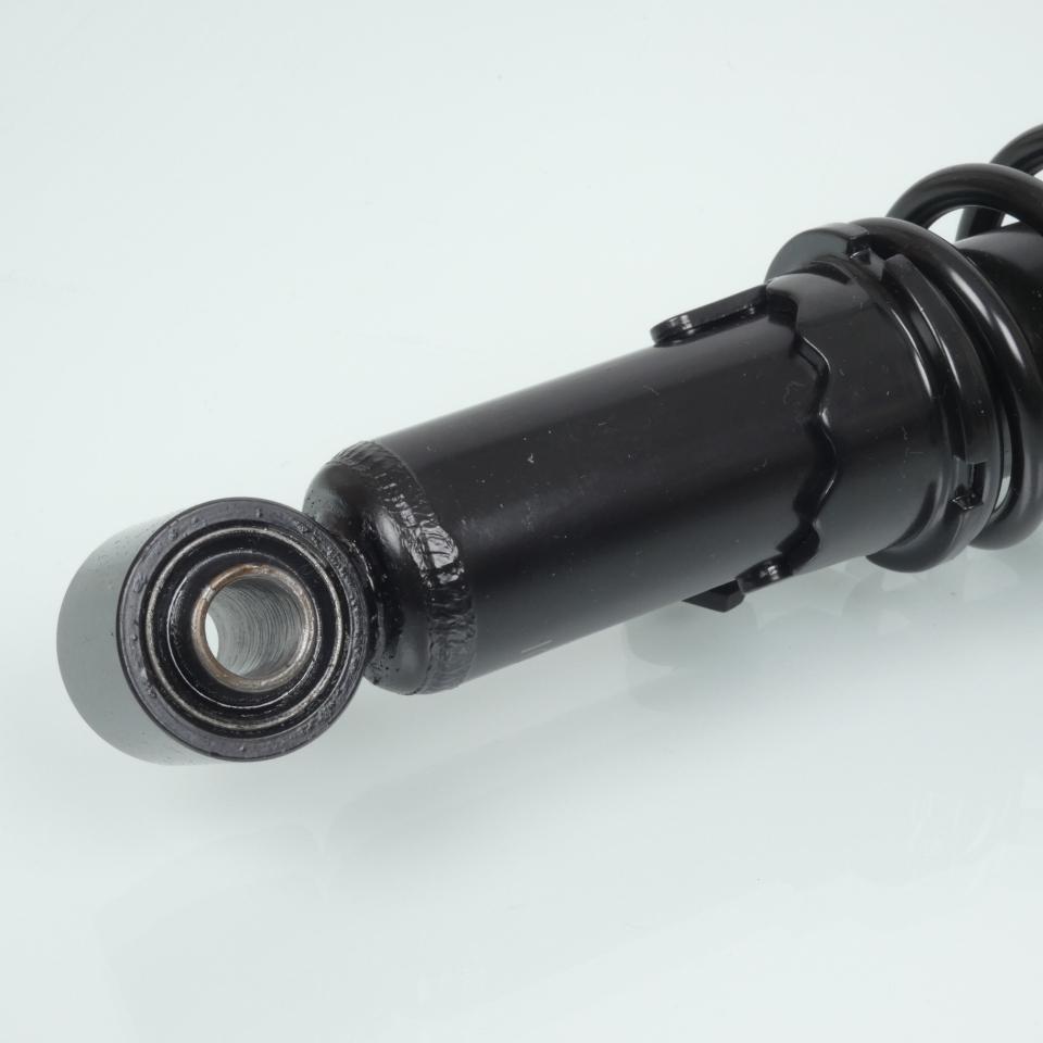 Amortisseur arrière Forsa pour Scooter Piaggio 250 X EVO 2007 à 2013 646552 Neuf