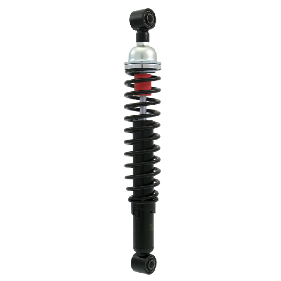 Amortisseur arrière Forsa pour Scooter Piaggio 250 X EVO 2007 à 2013 646552 Neuf