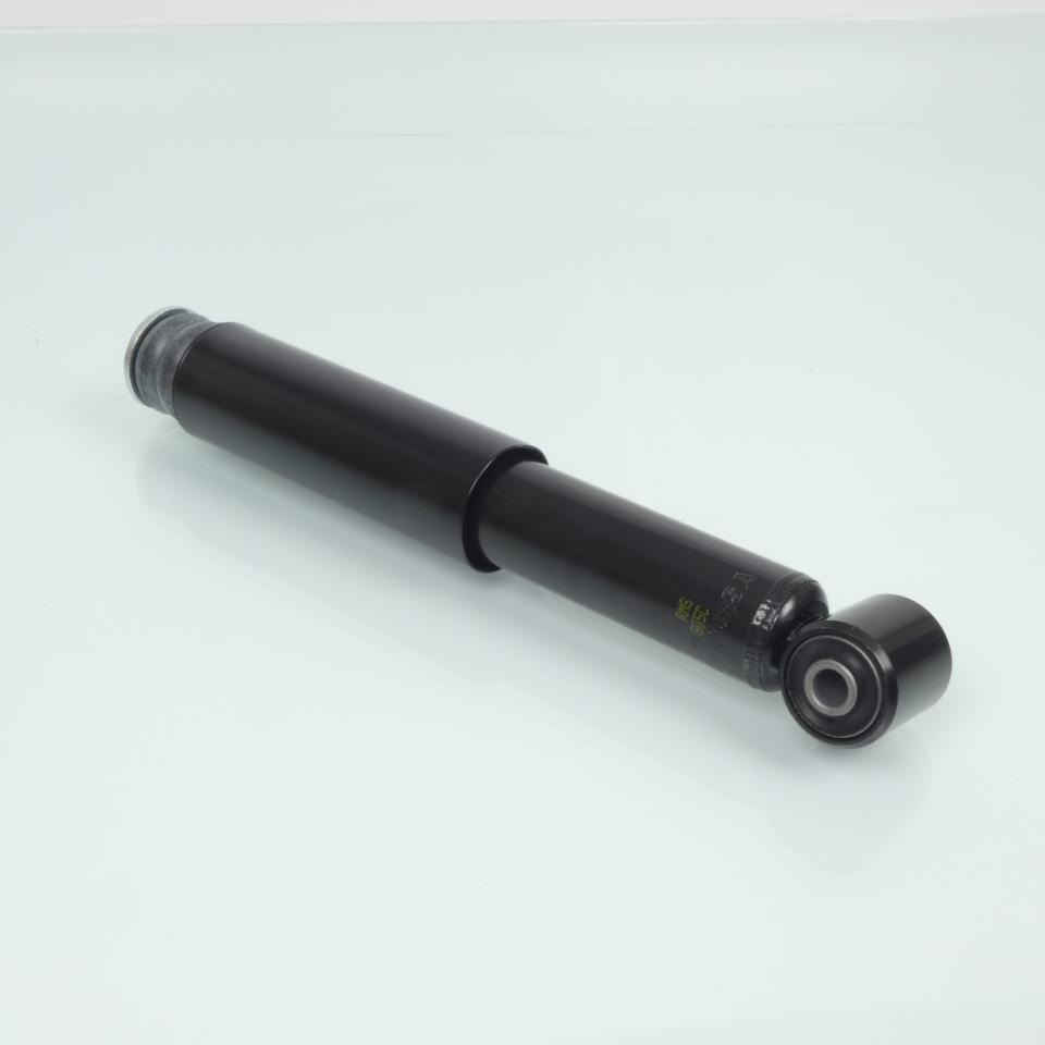 Amortisseur arrière Forsa pour Auto Piaggio 220 Ape Car P2-P3 1978 à 1985 1364514 Neuf