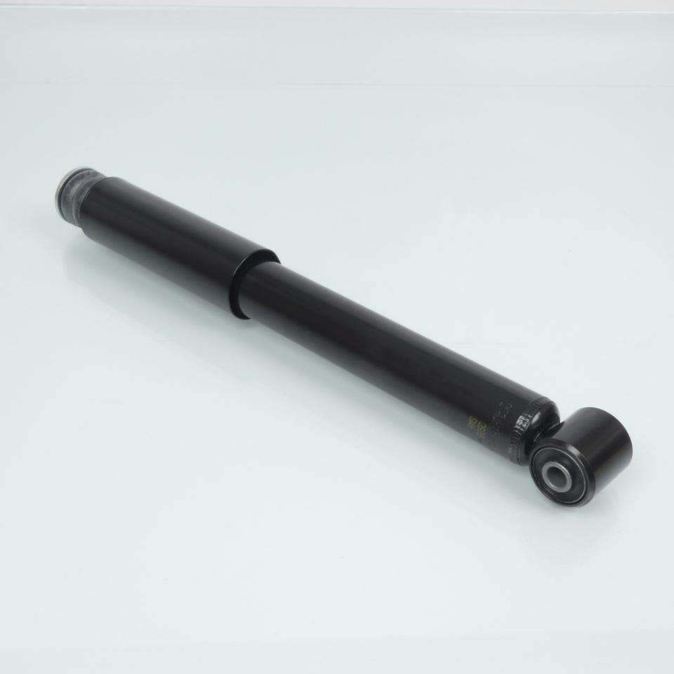 Amortisseur arrière Forsa pour Auto Piaggio 220 Ape Car P2-P3 1978 à 1985 1364514 Neuf