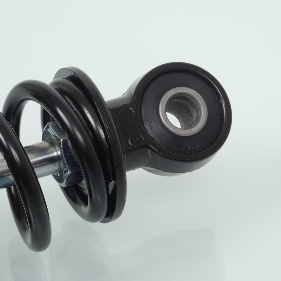 Amortisseur arrière Forsa pour Scooter Honda 250 Forza 2005 à 2007 52400-KTW-903 Neuf