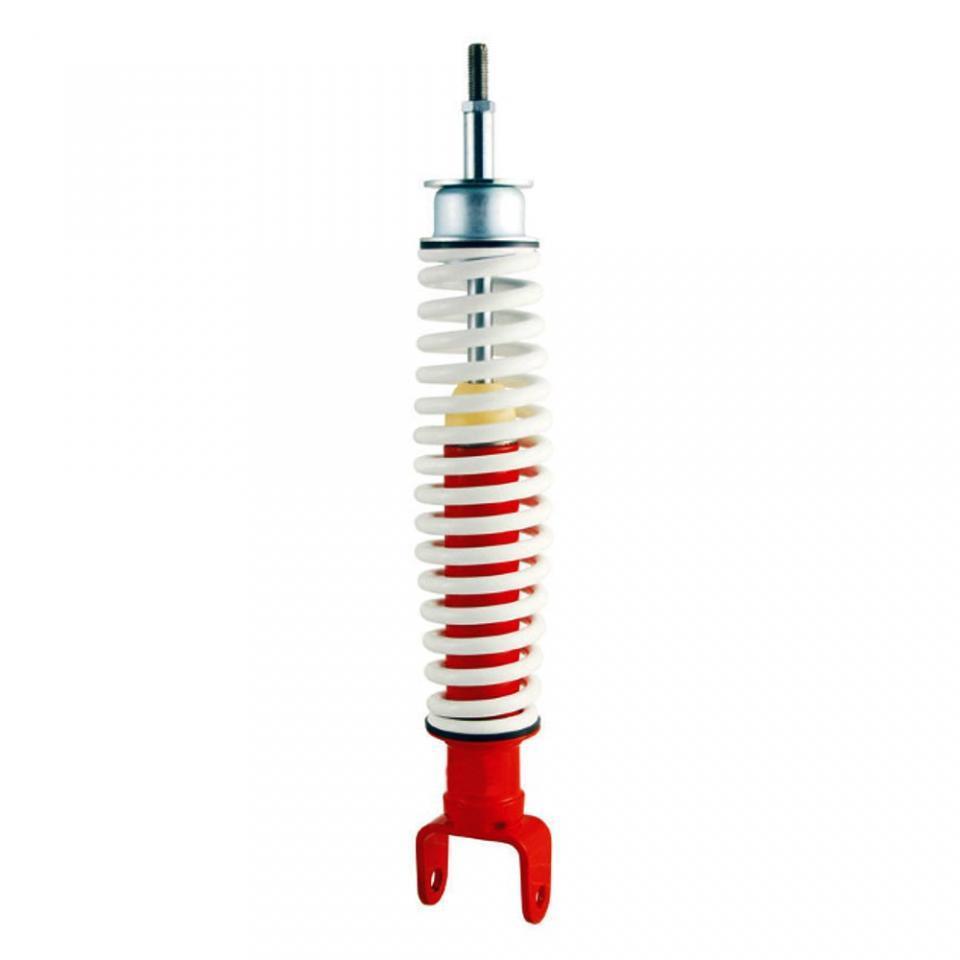 Amortisseur arrière Forsa pour scooter Piaggio 50 Vespa Pk 1982-1984 Neuf