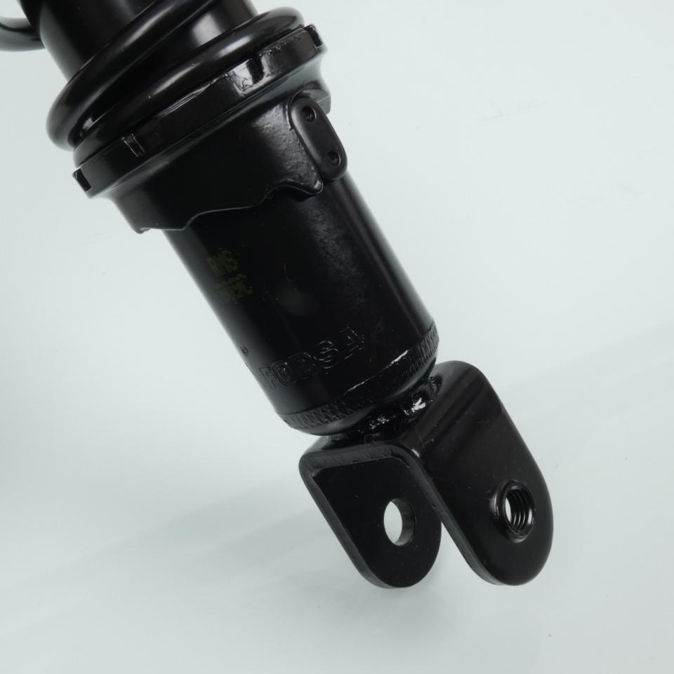 Amortisseur arrière Forsa pour Scooter Kymco 200 Downtown I 2010 00152254 Neuf