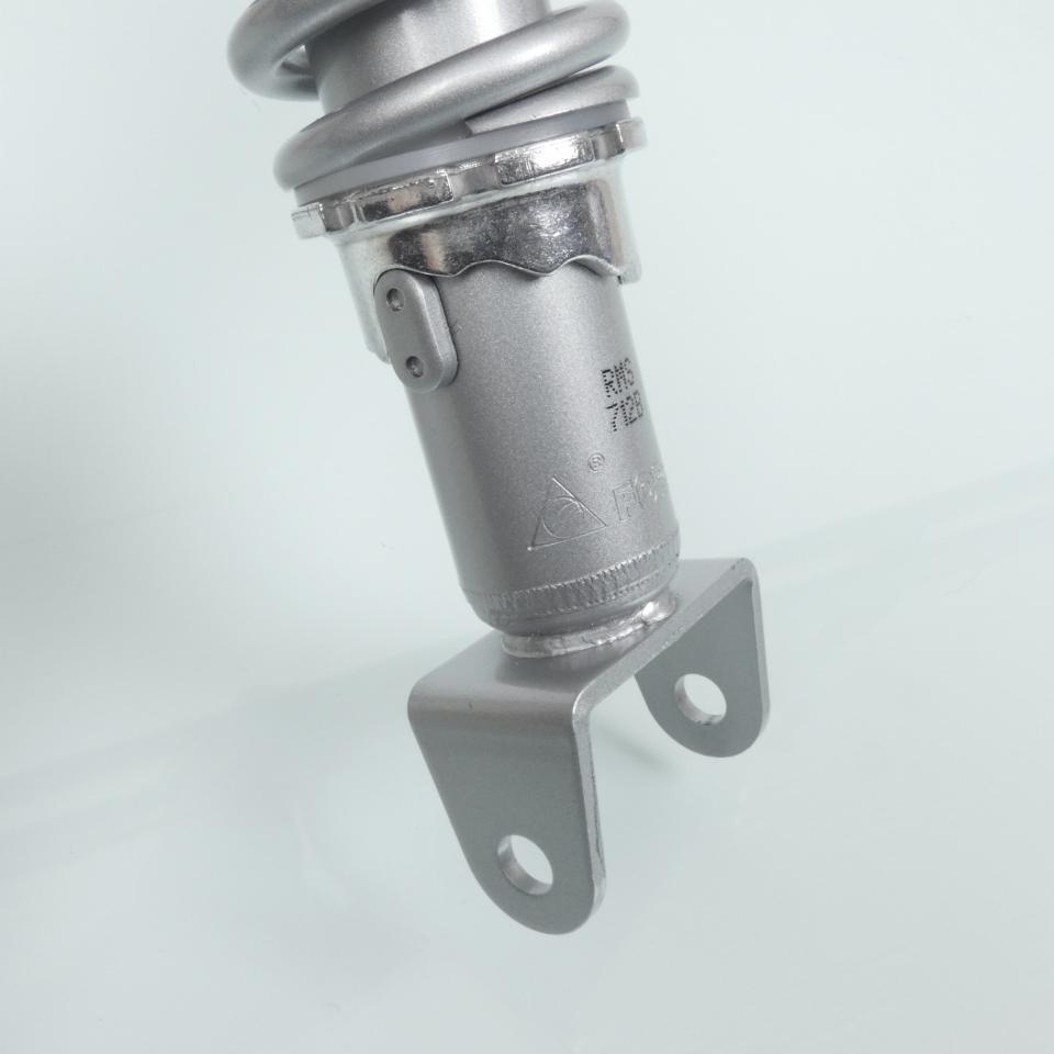 Amortisseur arrière Forsa pour Scooter Piaggio 125 Vespa Primavera 1967 à 1983 Neuf