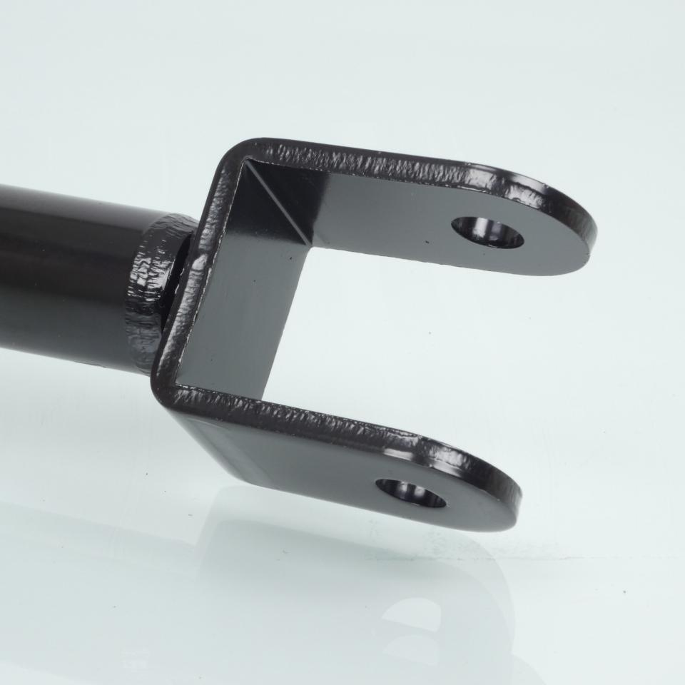 Amortisseur arrière Forsa pour Scooter Piaggio 50 Vespa Primavera Après 2013 668480 / Entraxe 420mm Neuf
