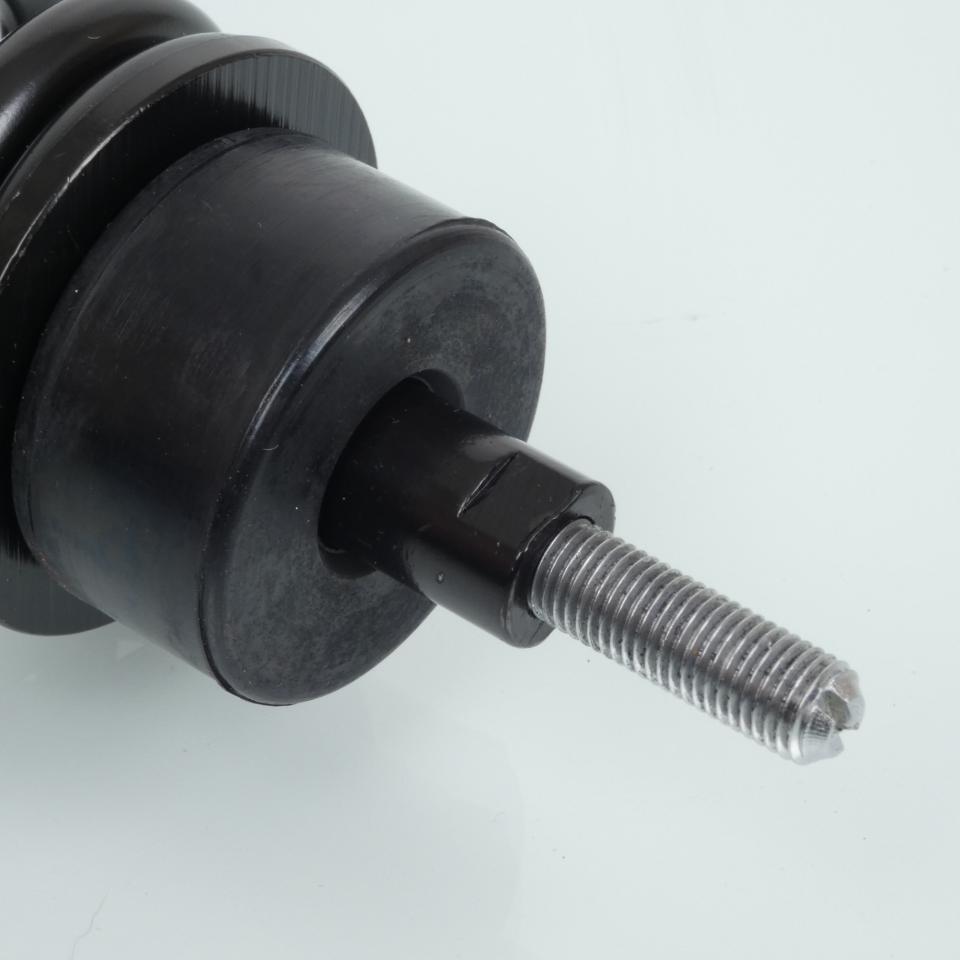 Amortisseur arrière Forsa pour Scooter Piaggio 50 Vespa Primavera Après 2013 668480 / Entraxe 420mm Neuf
