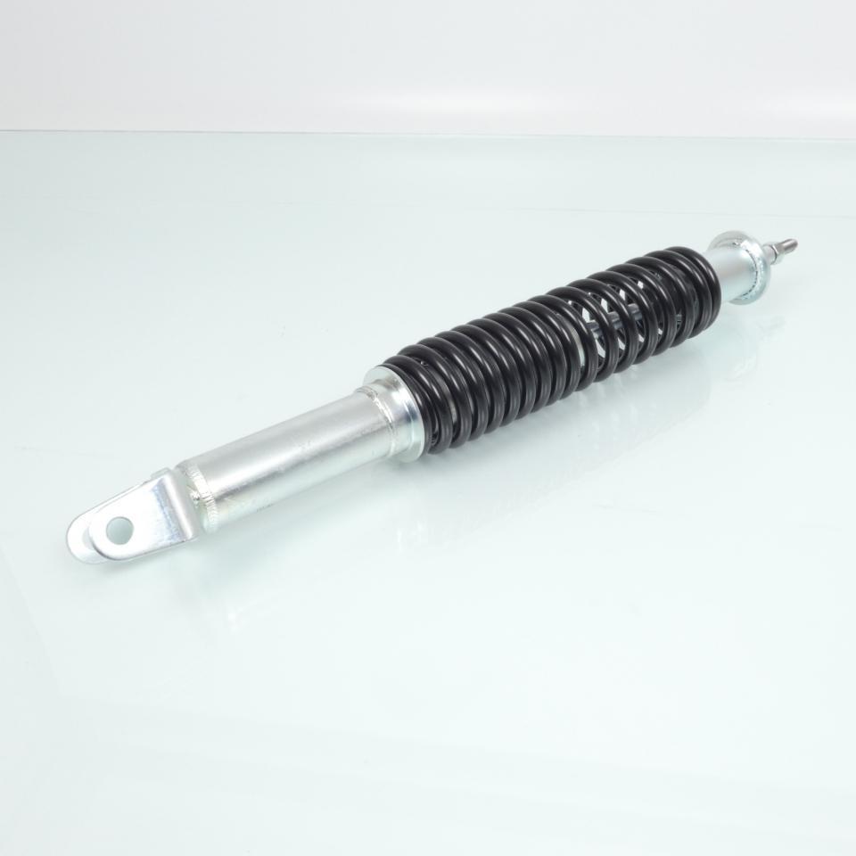 Amortisseur arrière Forsa pour scooter Piaggio 125 Cosa 1988-1991 2681414 Neuf
