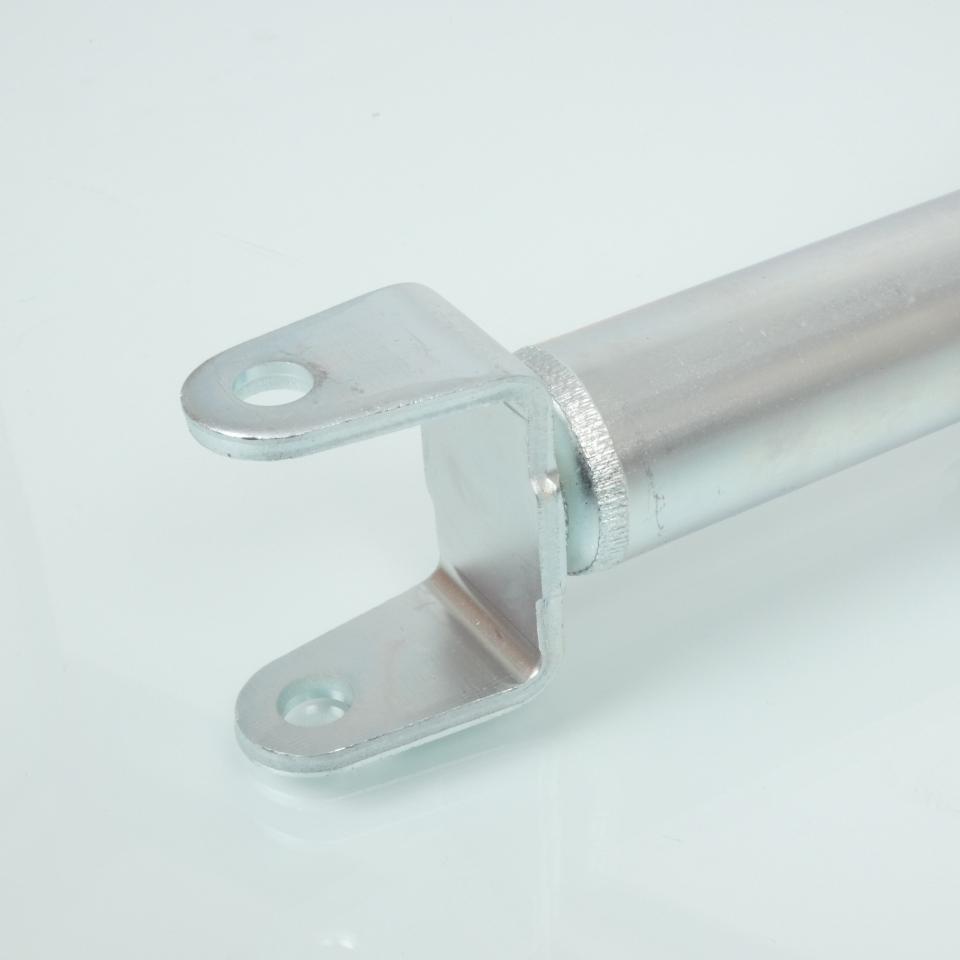 Amortisseur arrière Forsa pour scooter Piaggio 125 Cosa 1988-1991 2681414 Neuf