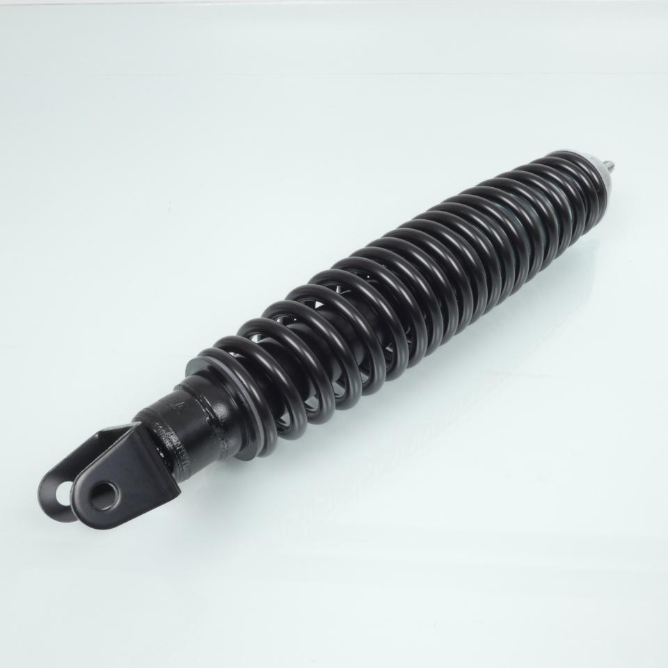Amortisseur arrière Forsa pour scooter Piaggio 125 Vespa 1958-1964 type VNA / VNB Neuf