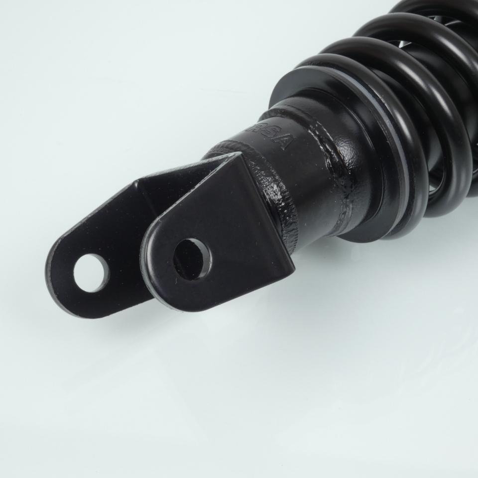 Amortisseur arrière Forsa pour scooter Piaggio 125 Vespa 1958-1964 type VNA / VNB Neuf