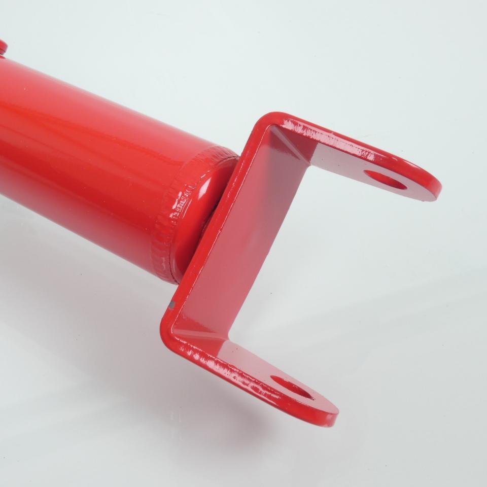 Amortisseur arrière Forsa pour scooter Piaggio 125 Vespa PX 1998-2016 Entraxe 390mm / frein à disque Neuf