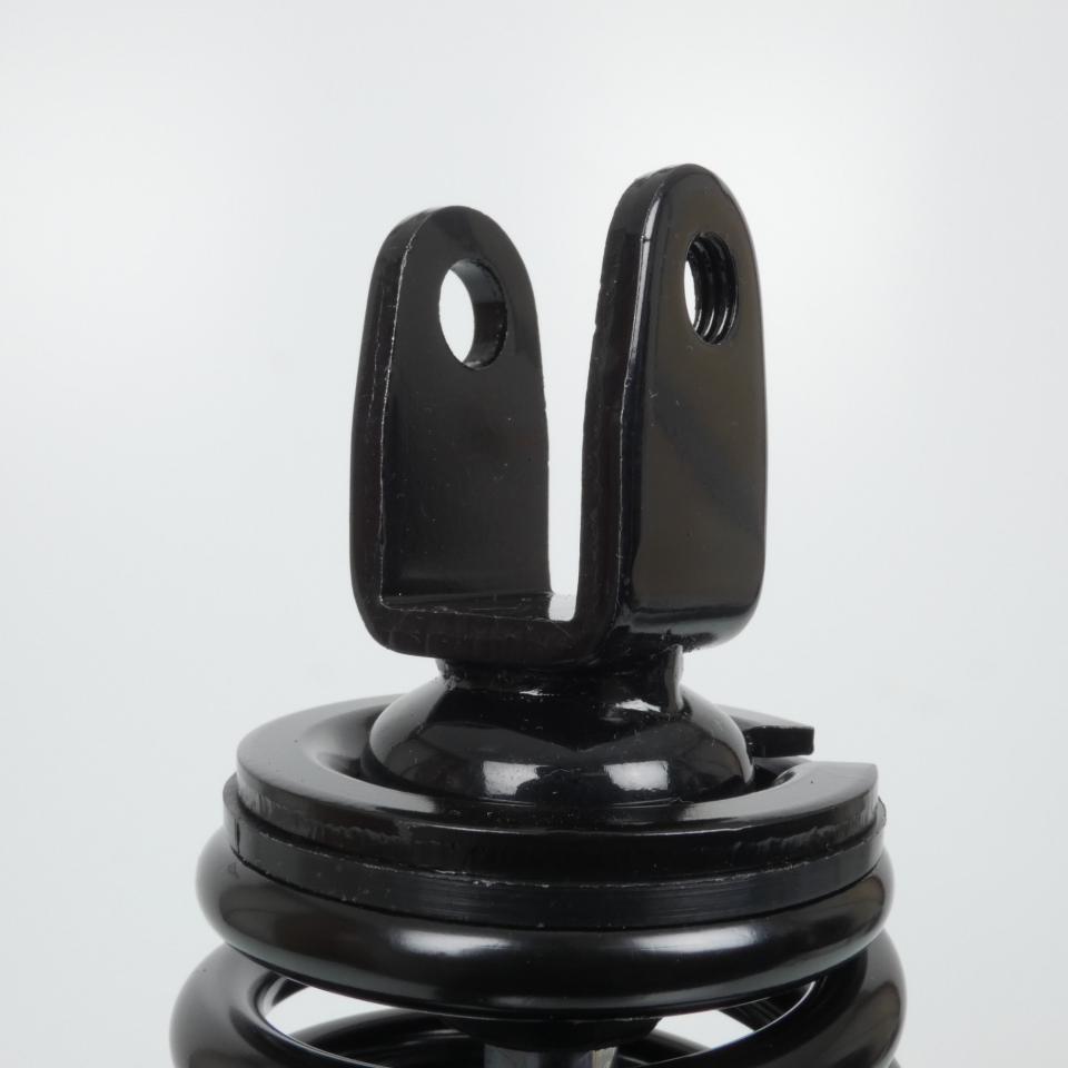 Amortisseur arrière Forsa pour Scooter Yamaha 400 Majesty Abs 2007 à 2011 5RU-222103-000 Neuf