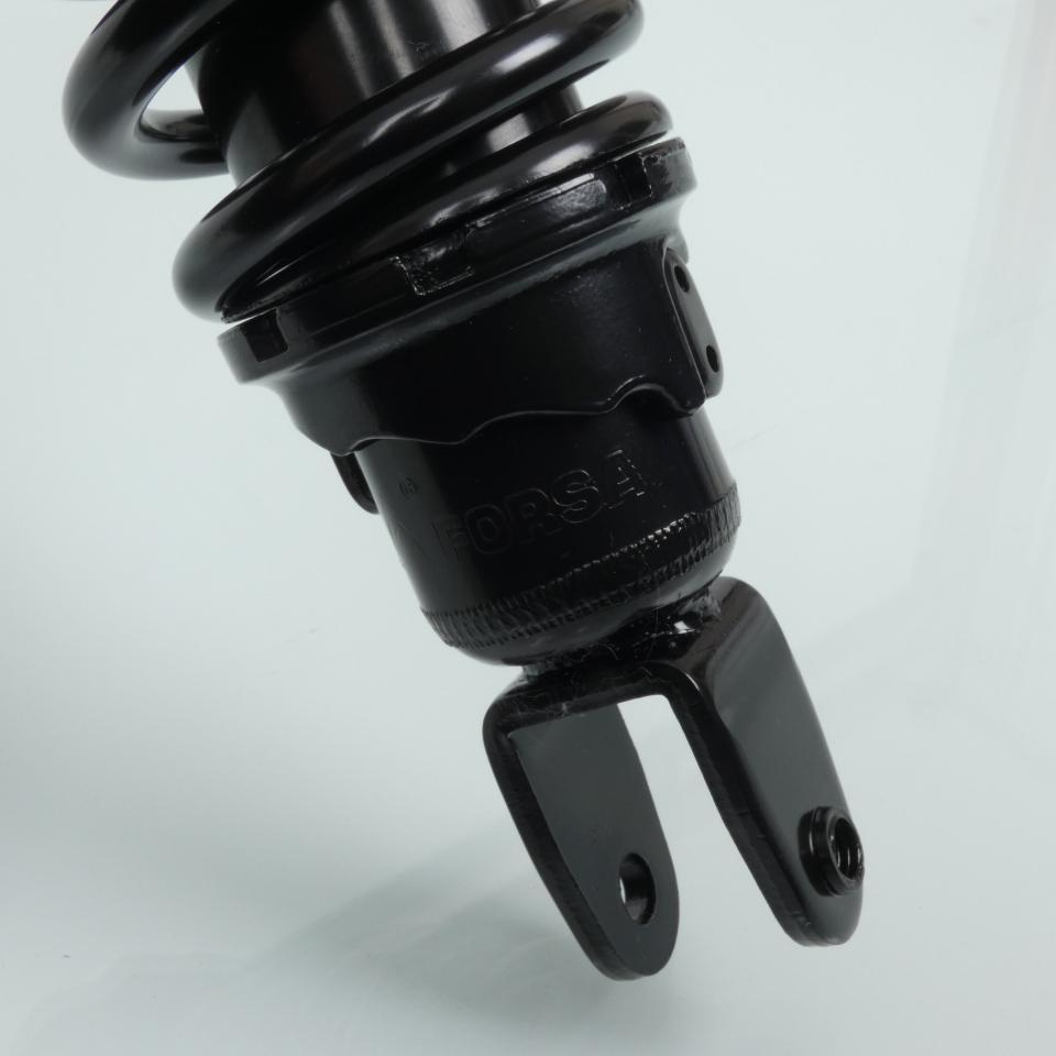 Amortisseur arrière Forsa pour Scooter Yamaha 400 Majesty Abs 2007 à 2011 5RU-222103-000 Neuf
