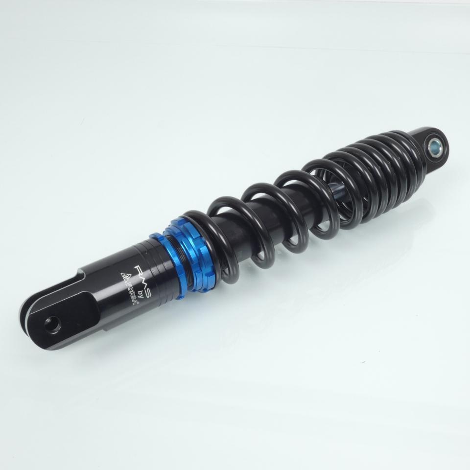 Amortisseur arrière Forsa pour scooter Honda 150 Dylan 2002-2006 52400-KTF-641 Neuf