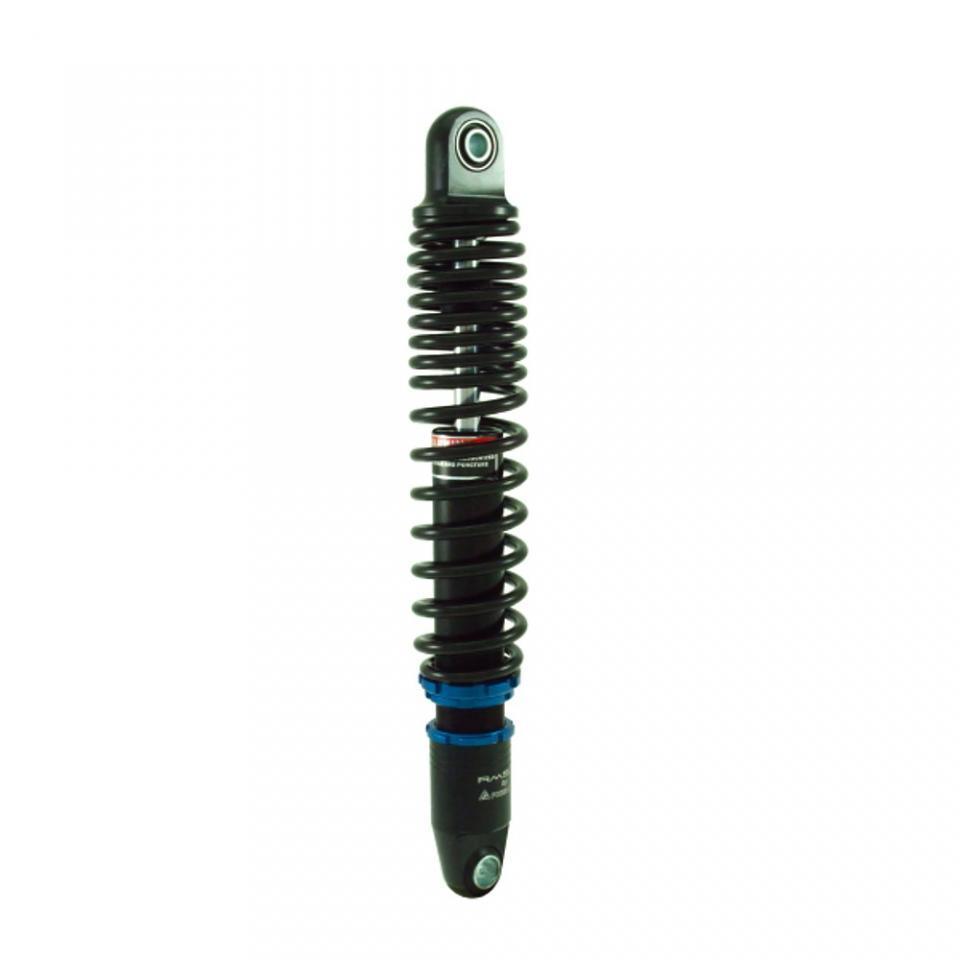 Amortisseur arrière Forsa pour scooter Aprilia 300 Scarabeo Light 2009-2010 AP8164551 Neuf
