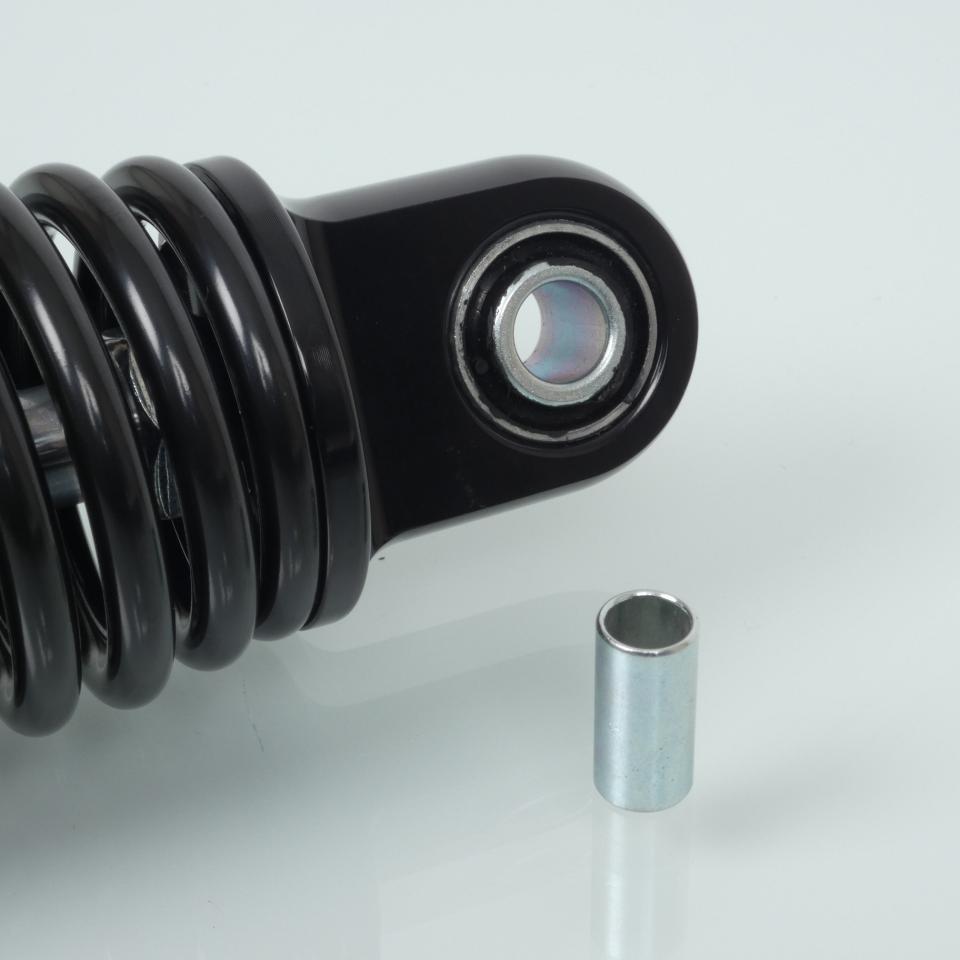 Amortisseur arrière Forsa pour scooter Aprilia 300 Scarabeo Light 2009-2010 AP8164551 Neuf