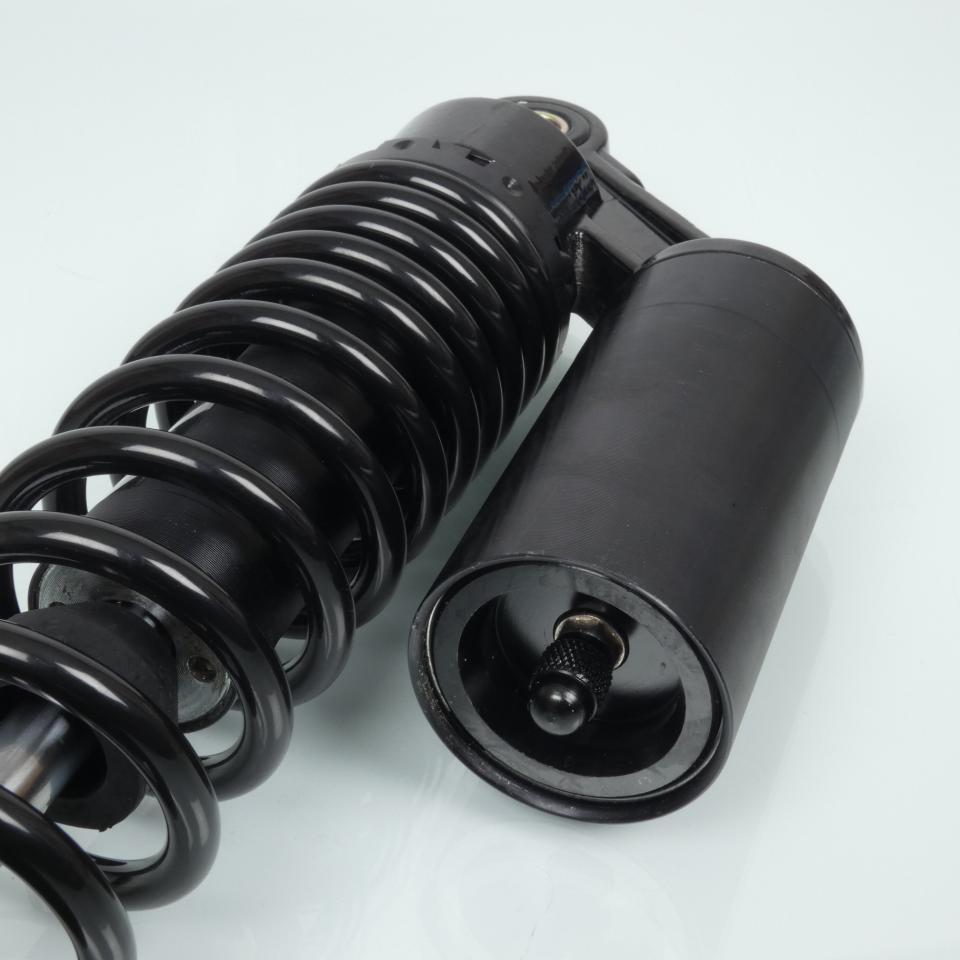 Amortisseur arrière TNT pour moto TNT City DAX entre axe 323mm à gaz réglable Neuf