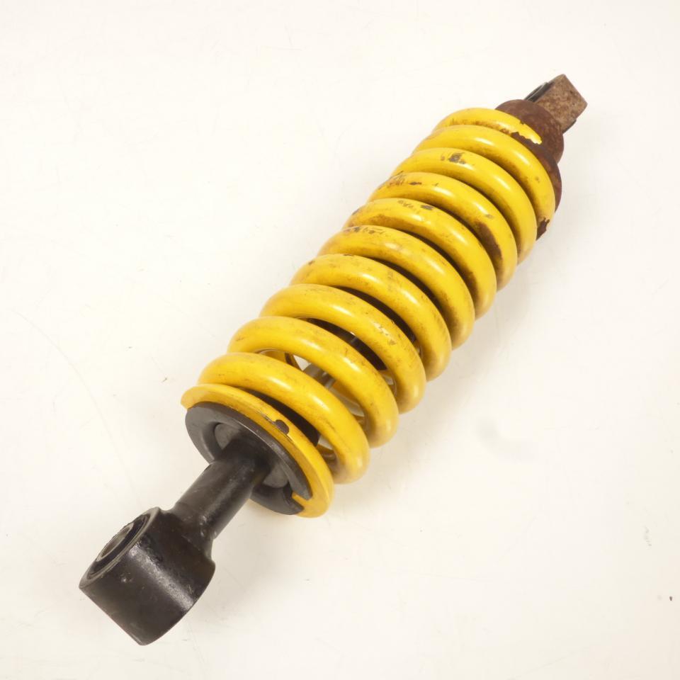 Amortisseur arrière Paioli pour moto Derbi 50 Senda R X-Race 2004-2005 VTHSR1A1A Occasion
