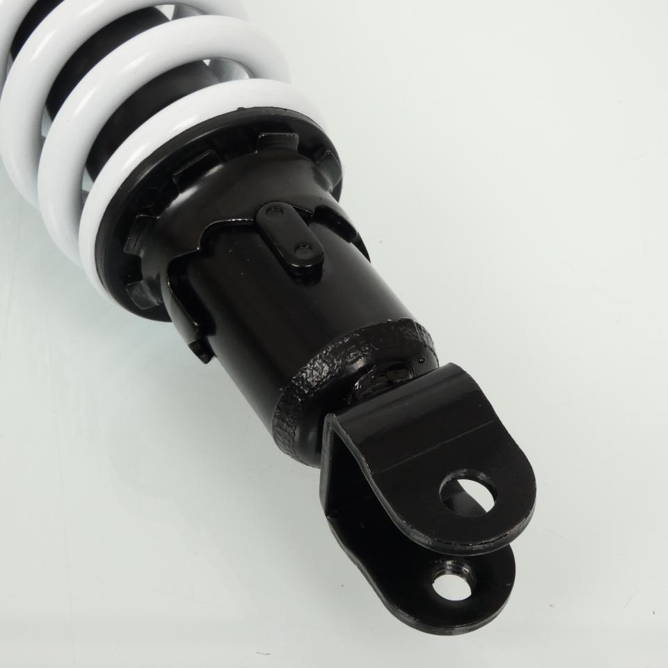 Amortisseur arrière P2R pour Scooter MBK 50 Evolis Neuf