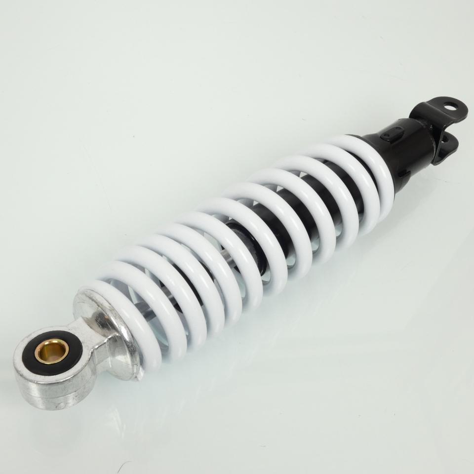 Amortisseur arrière P2R pour Scooter MBK 50 Evolis Neuf