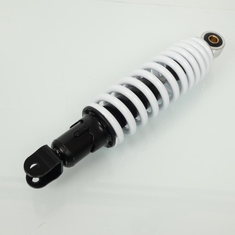 photo principale de la pièce