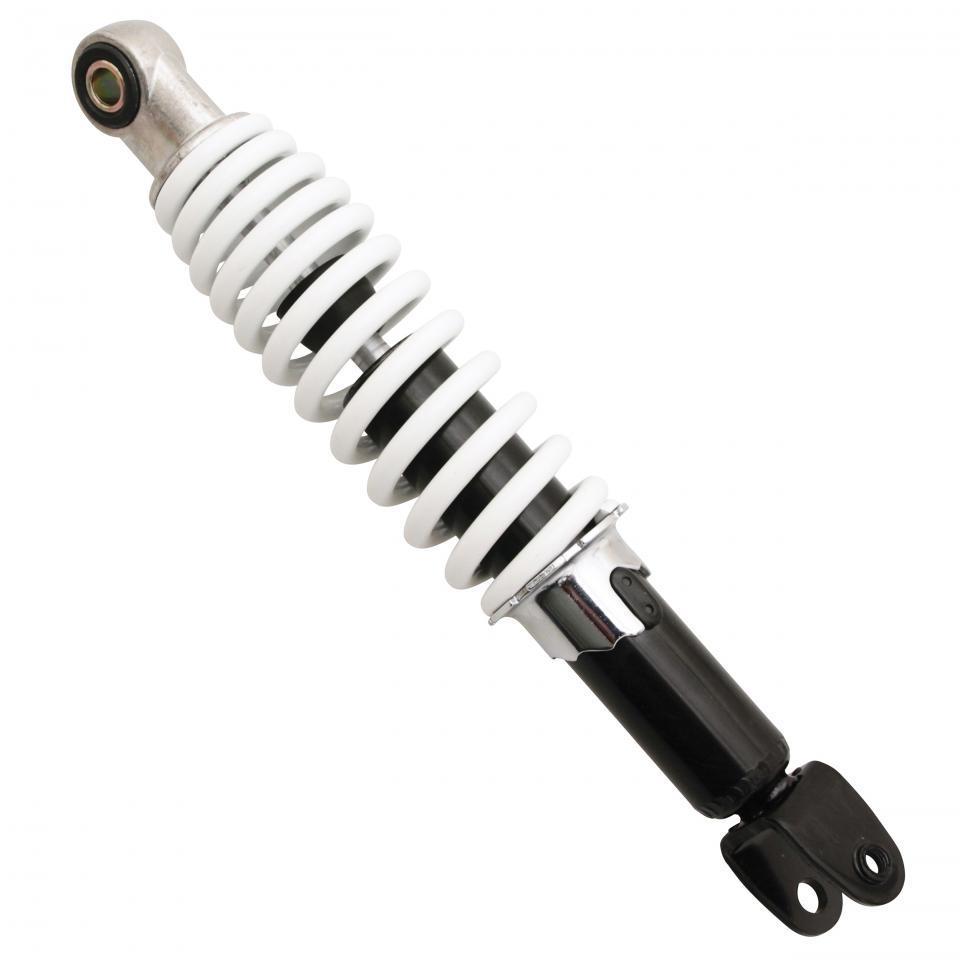 Amortisseur arrière P2R pour Scooter MBK 50 Flipper Neuf