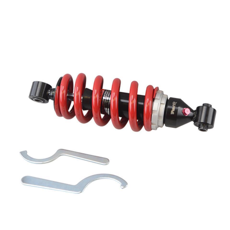 Amortisseur arrière pour MBK X-Power