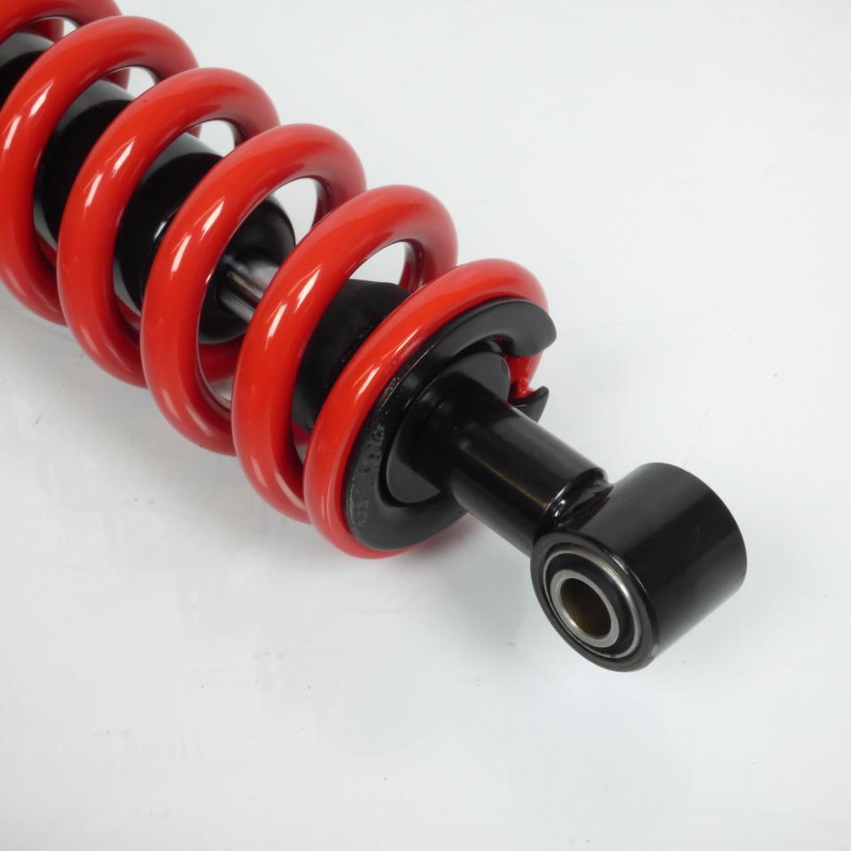 Amortisseur arrière Tun'R pour Moto Derbi 50 Senda Sm X-Treme 2012 300mm Neuf