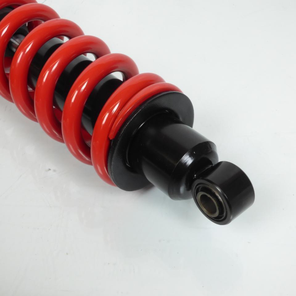 Amortisseur arrière Tun'R pour Moto Derbi 50 Senda Sm X-Treme 2012 300mm Neuf