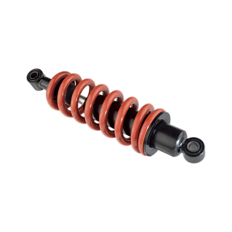 Amortisseur arrière Tun'R pour Moto Derbi 50 Senda Sm X-Treme 2012 300mm Neuf