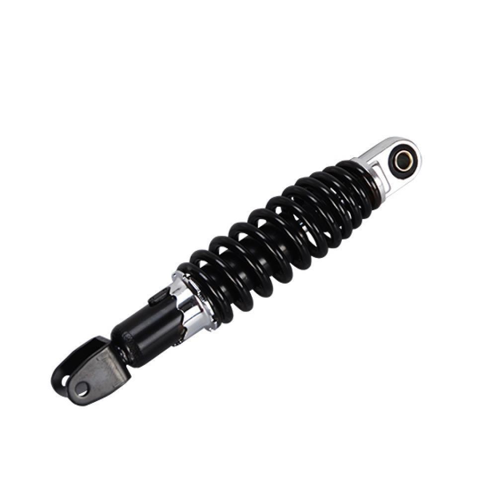 photo principale de la pièce