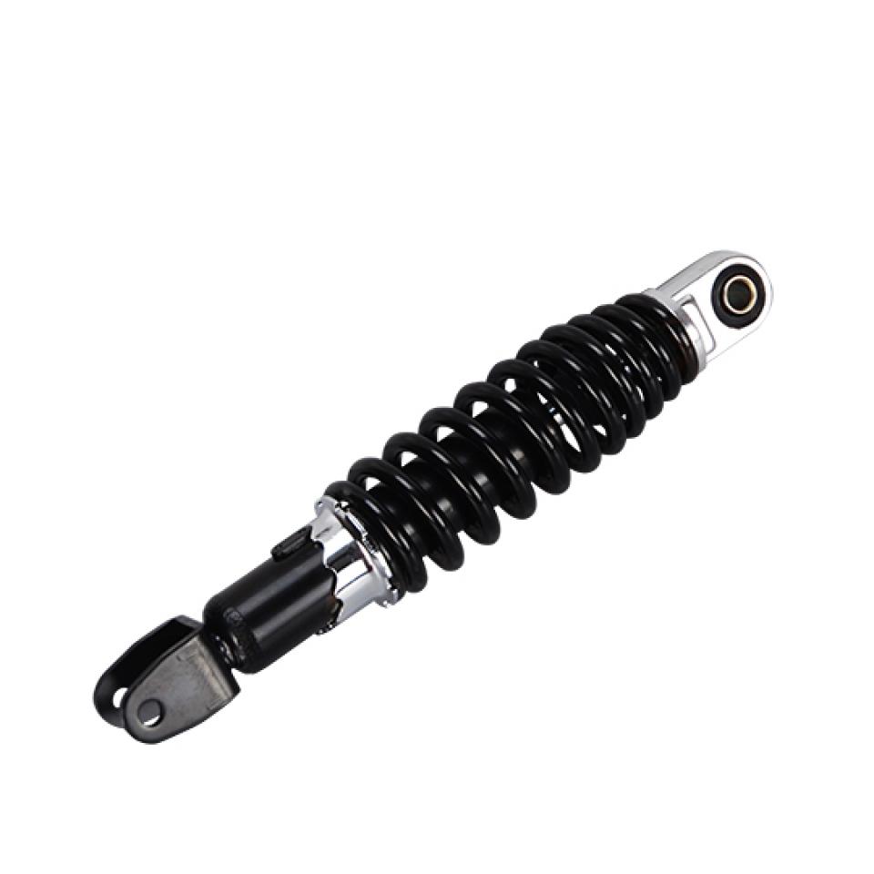 Amortisseur arrière Tun'R pour Scooter MBK 50 Booster Spirit Neuf