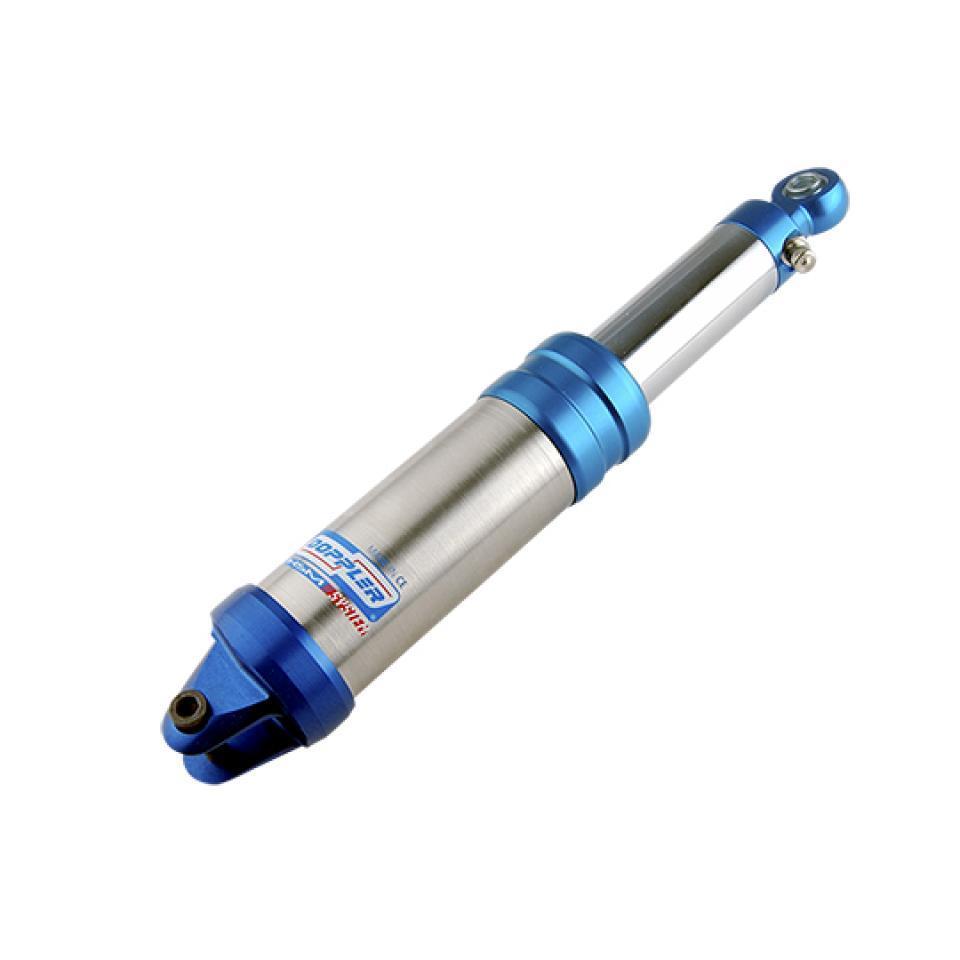 Amortisseur arrière pour Peugeot Ludix blaster