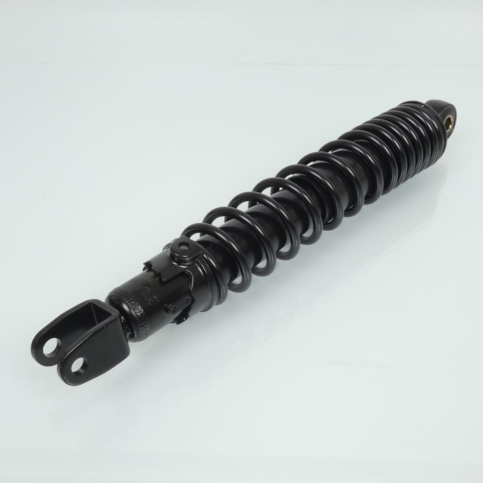 Amortisseur AR Forsa pour scooter Suzuki 125 Burgman 2016 à 2019 62100-12J10-000