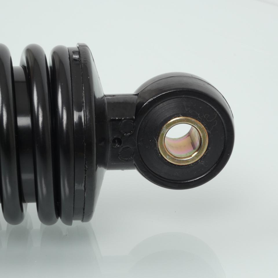 Amortisseur AR Forsa pour scooter Suzuki 125 Burgman 2016 à 2019 62100-12J10-000