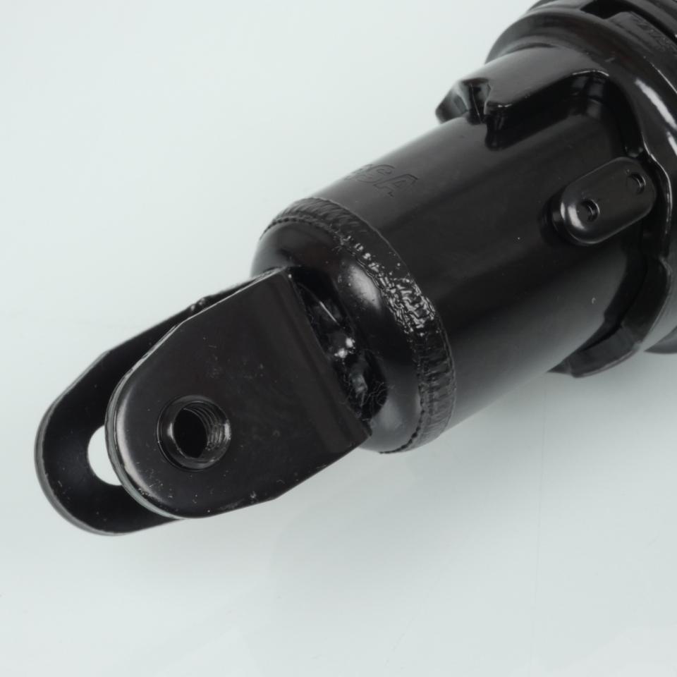 Amortisseur AR Forsa pour scooter Yamaha 250 Xmax 2014 à 2016 2DM-F2210-00-00