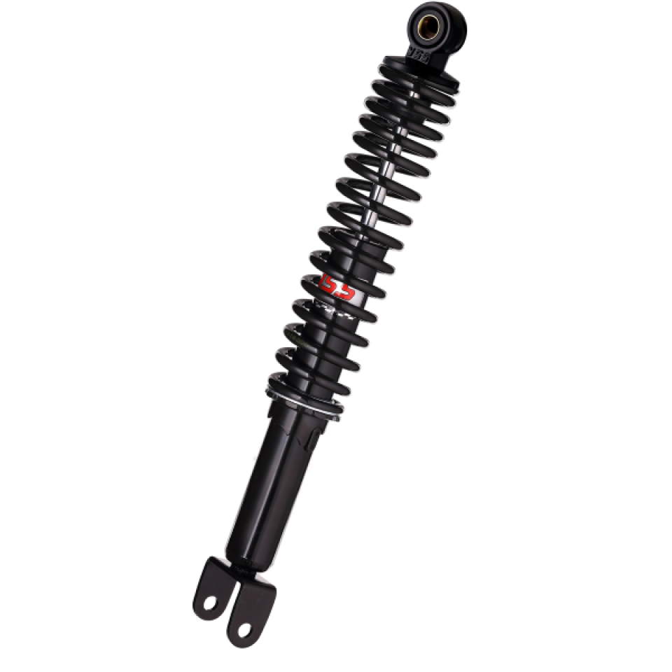 Amortisseur arrière YSS pour Scooter Sym GTS Neuf